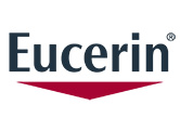 Eucerin